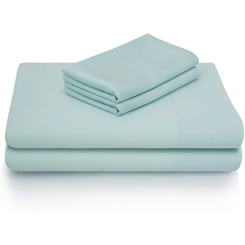 Malouf Bedding Sheet Sets MA25QQRABS