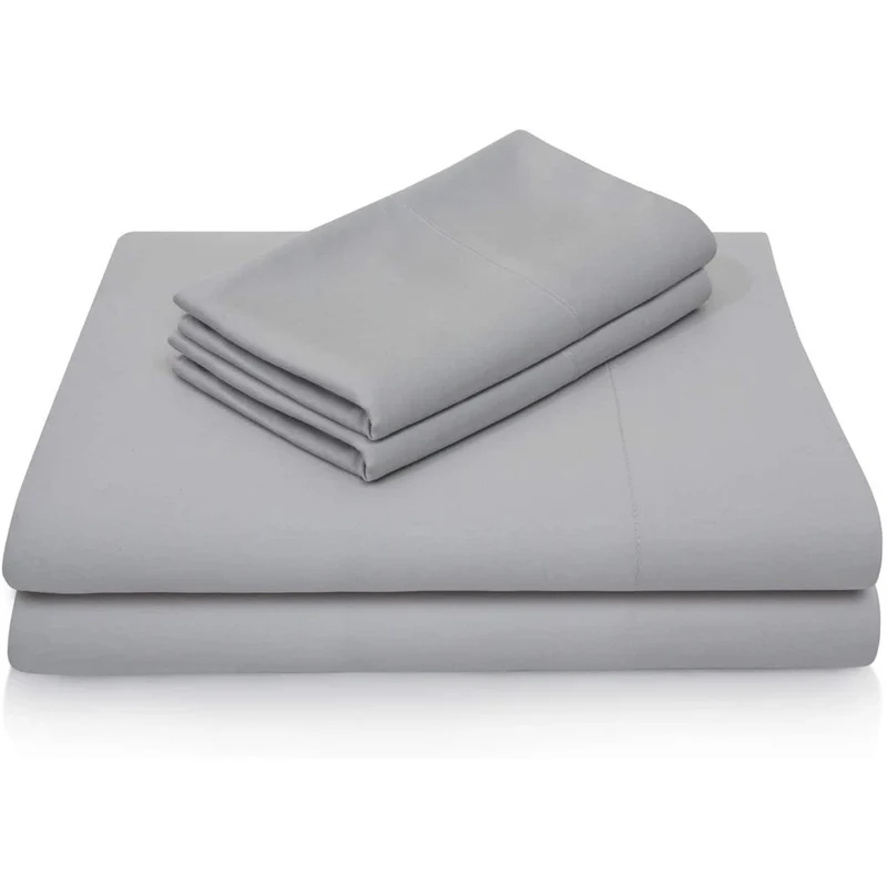 Malouf Bedding Sheet Sets MA25CKASBS