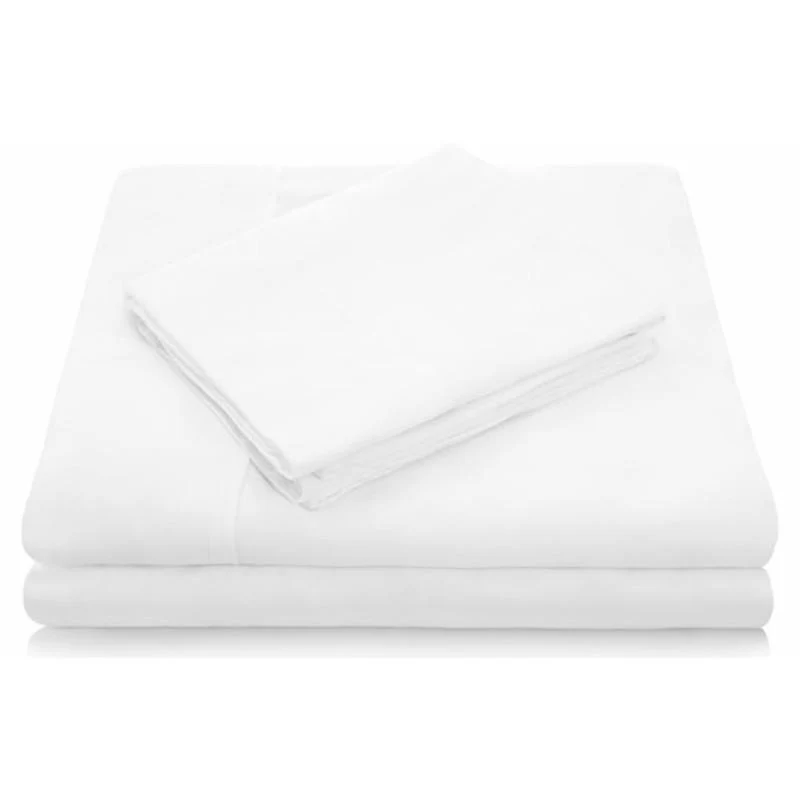 Malouf Bedding Pillowcases MA03KKWHTC