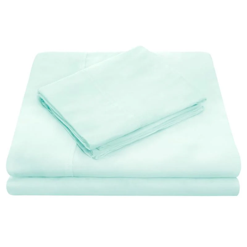 Malouf Bedding Pillowcases MA03KKOPTC
