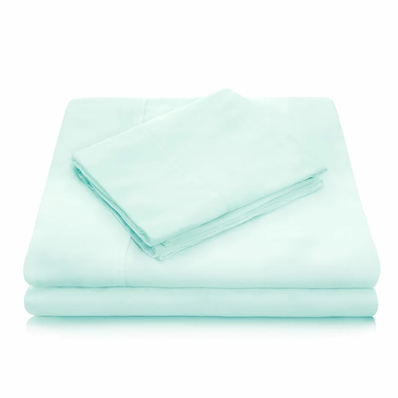Malouf Bedding Sheet Sets MA03SKOPTS