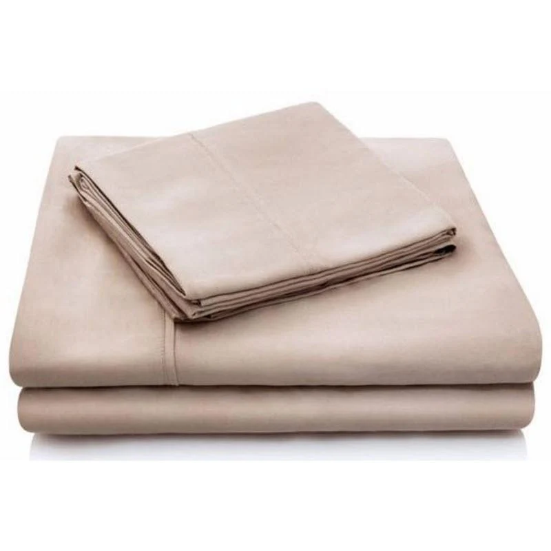Malouf Bedding Pillowcases MA03QQECTC