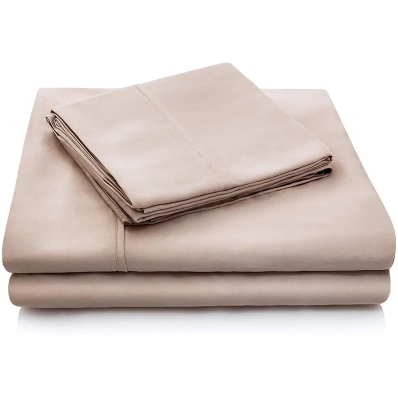 Malouf Bedding Sheet Sets MA03CKECTS