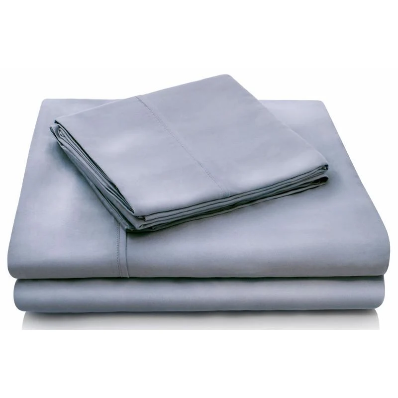 Malouf Bedding Pillowcases MA03QQDUTC