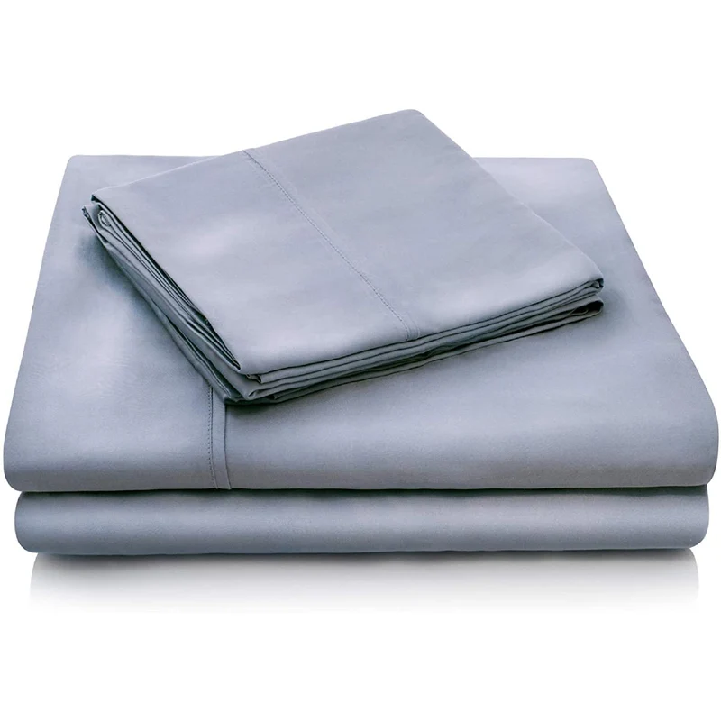 Malouf Bedding Sheet Sets MA03QQDUTS