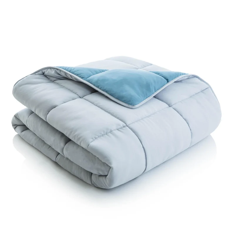 Malouf Bedding Sheet Sets MA01TTPAASBB