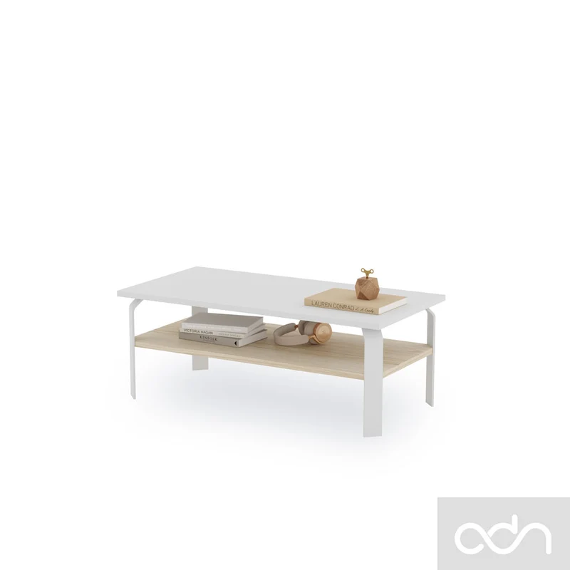 Mesa