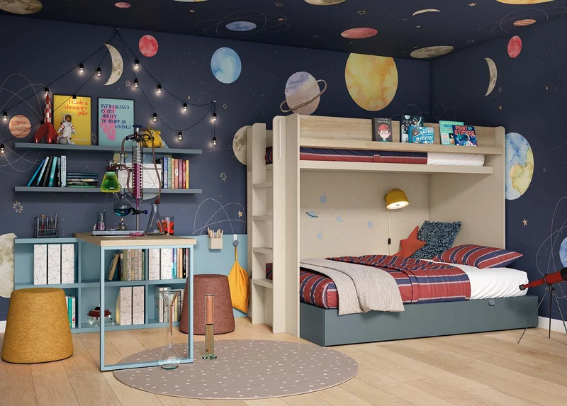 Cama