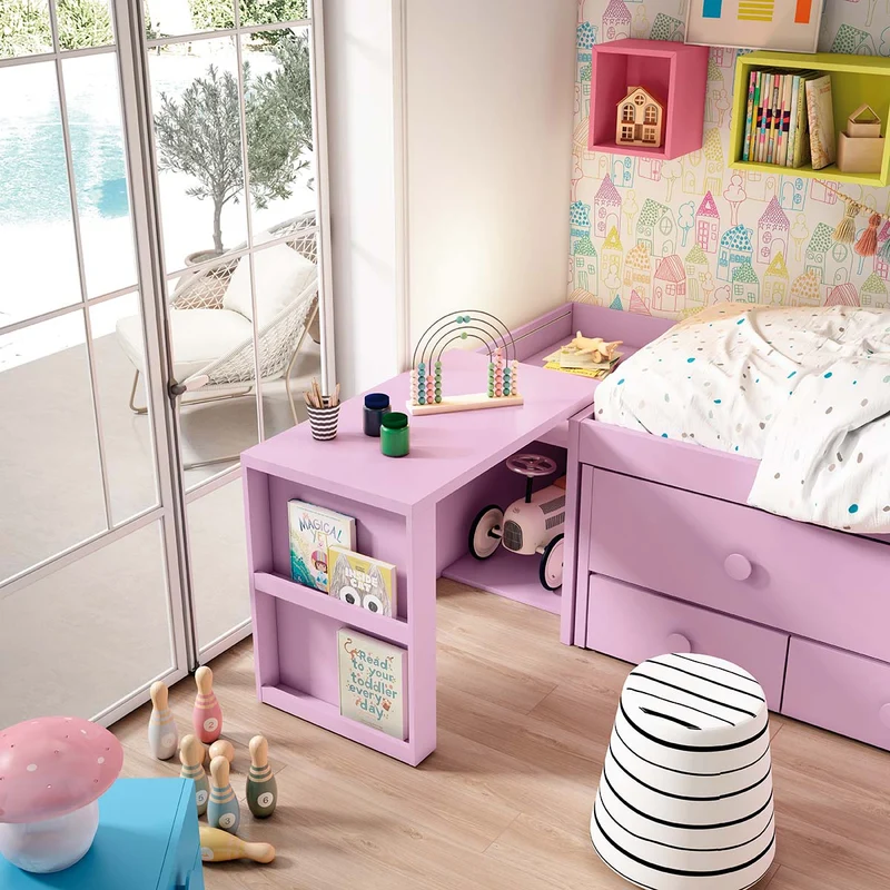 Cama