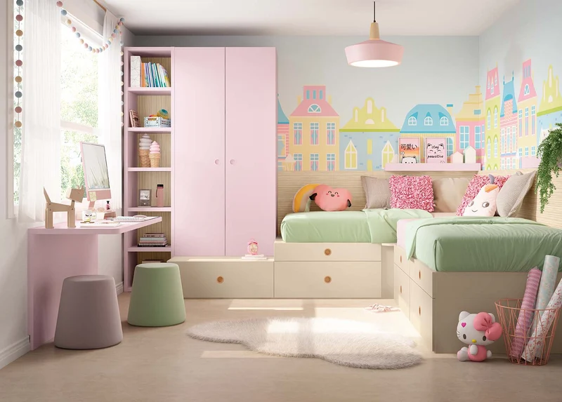 Cama