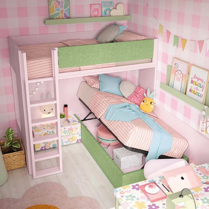 Cama