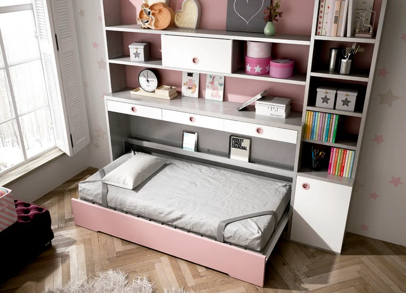 Cama