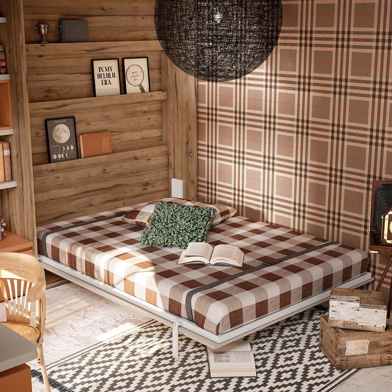 Cama