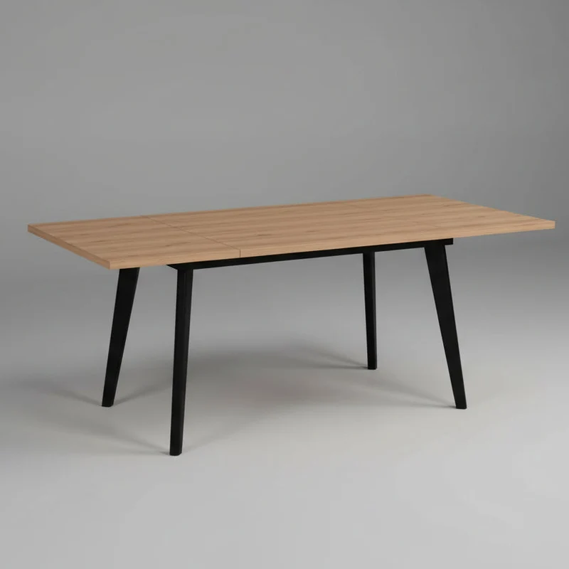 Mesa de Comedor extensible PALMIRA