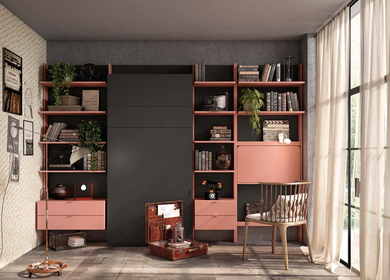 Libreria