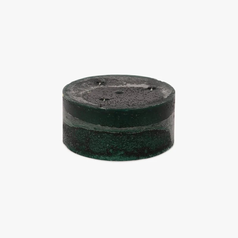 Vela Verde 15x7,5 RUSTIK