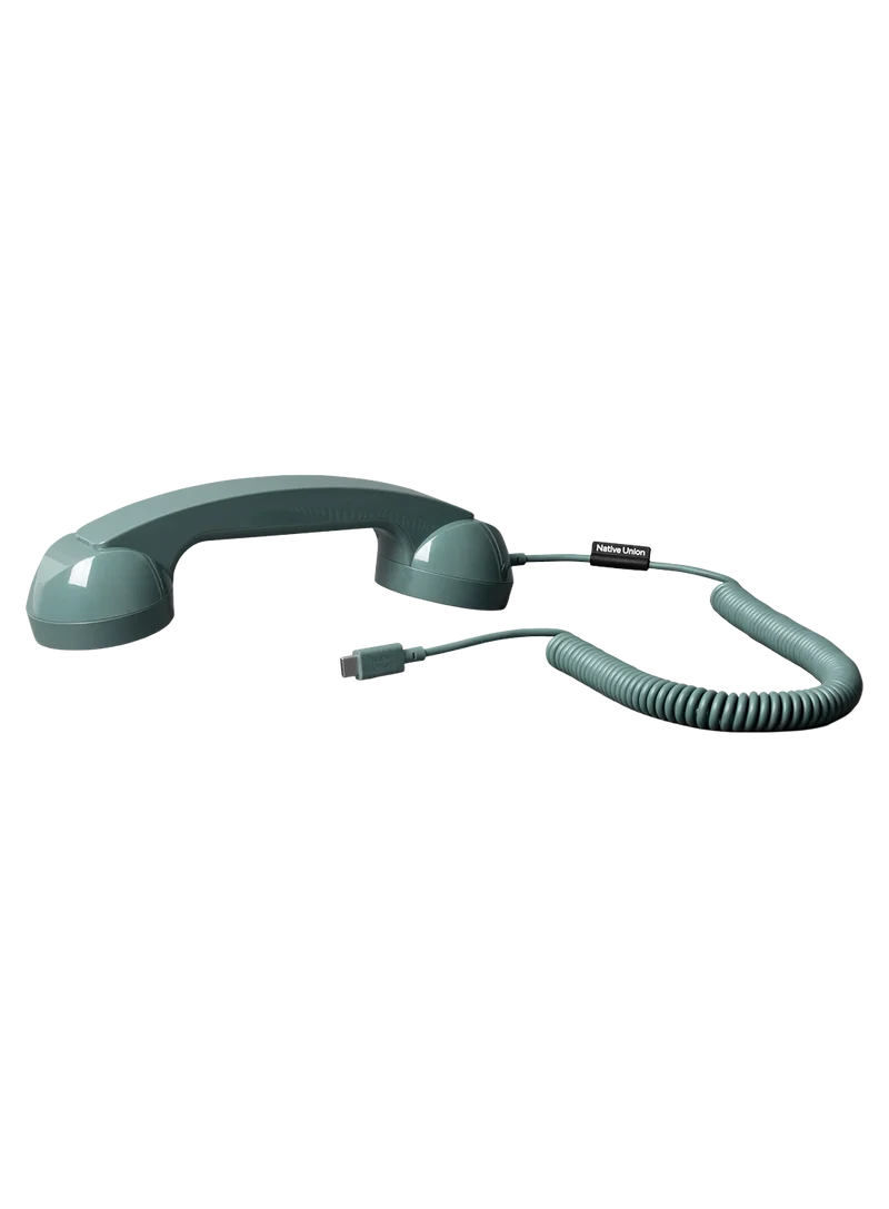 Altavoz Pop Phone