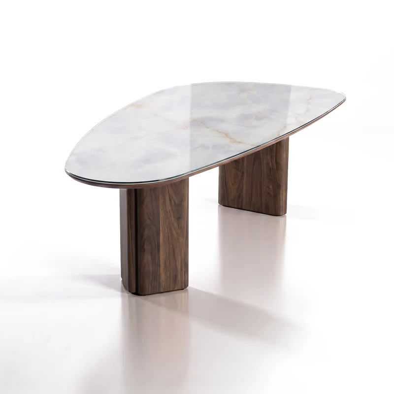 Mesa de comedor Isis