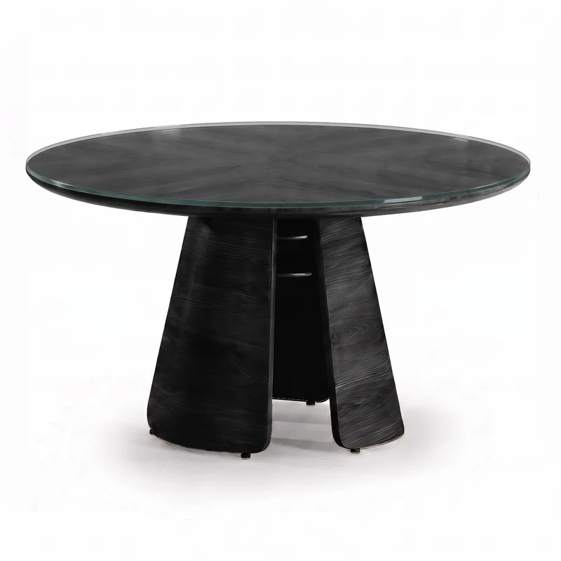 Mesa de comedor Rebeca