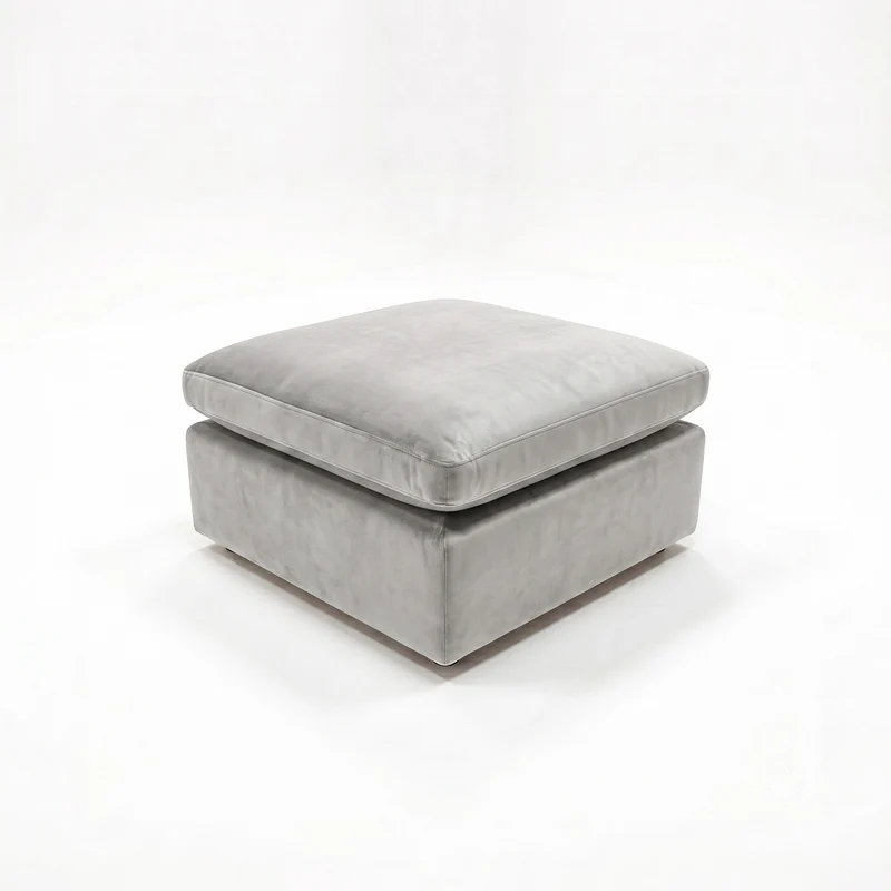 Pouf Conecta