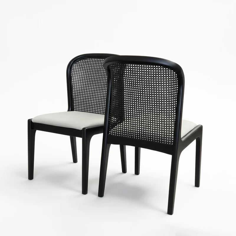 Silla Isis Stock