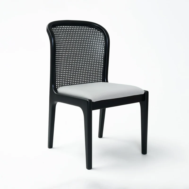 Silla Isis Stock