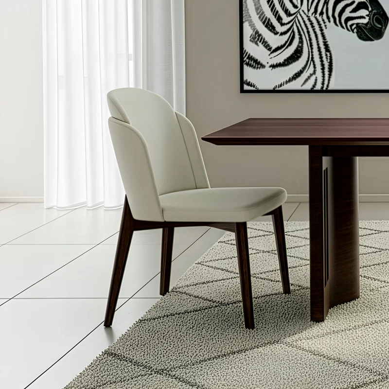 Silla Cloe