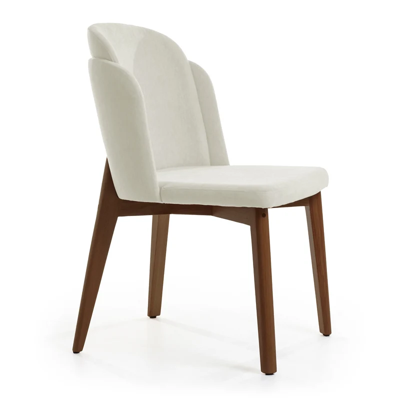 Silla Cloe