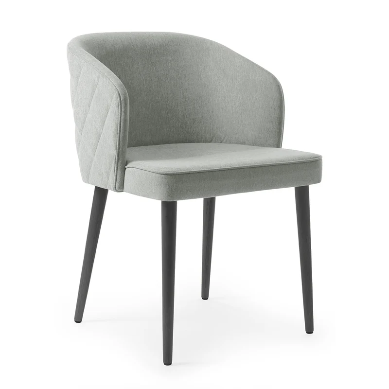 Silla Mariana