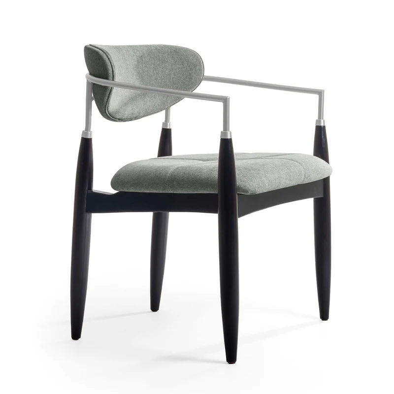 Silla Adara con Brazo