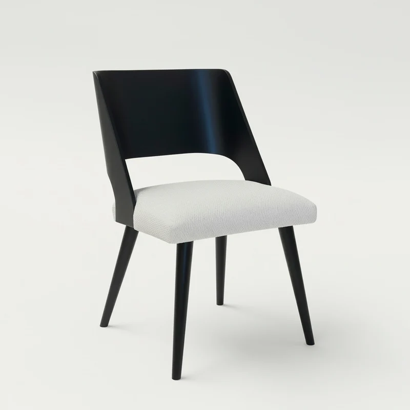 Silla Melinna Stock