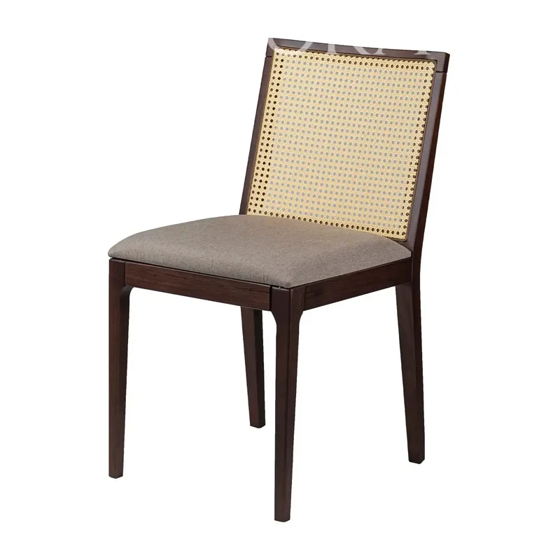 Silla York Tabaco Outlet S/CAMBIO NI DEVOLUCIÓN