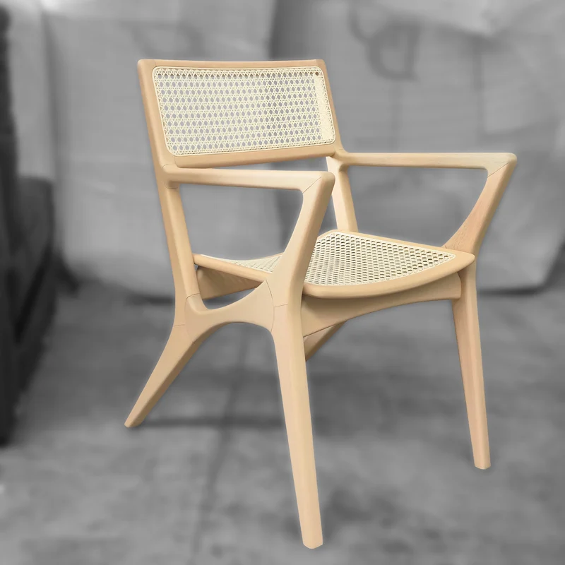 Silla Milao set de 2 Outlet S/ CAMBIO NI DEVOLUCIÓN