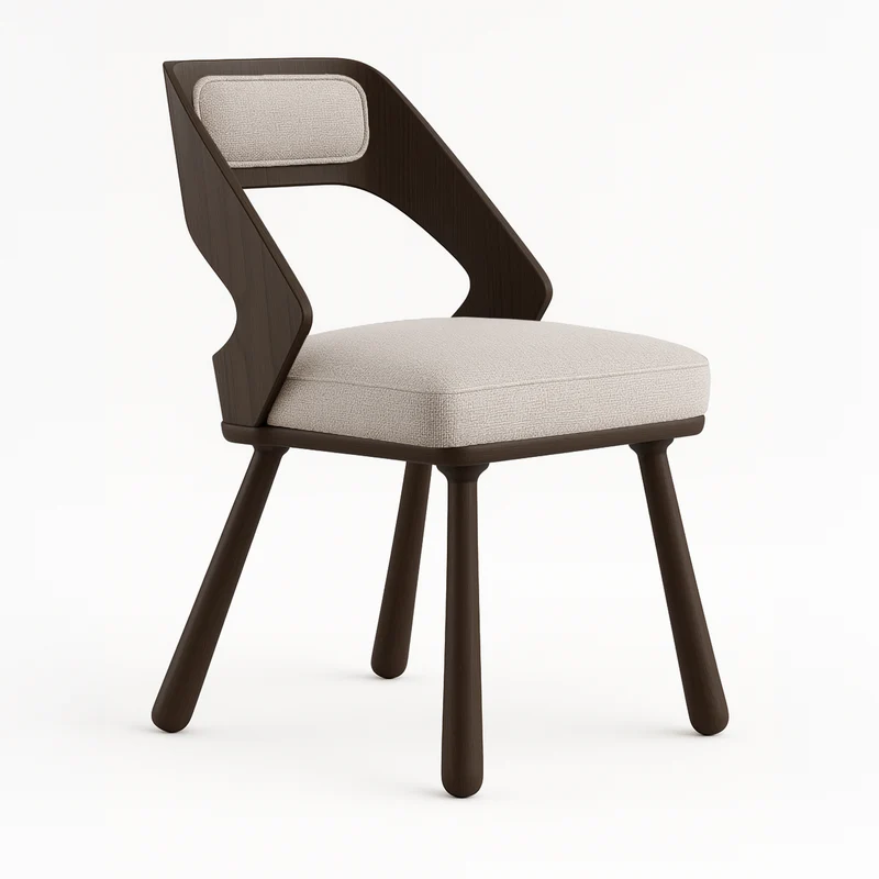 Silla Eliana