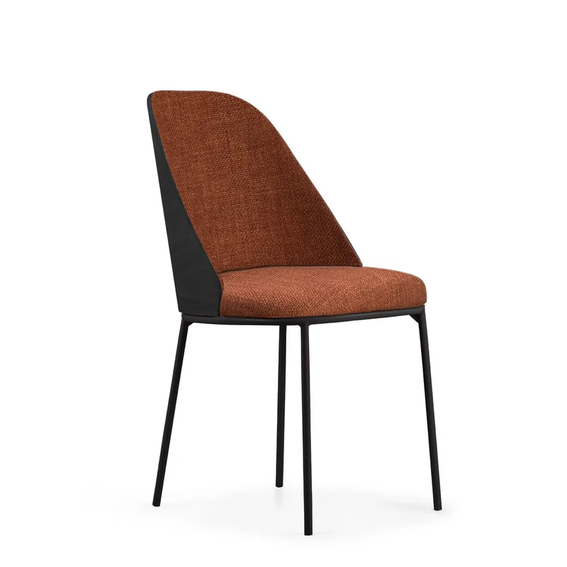 Silla Fabricia