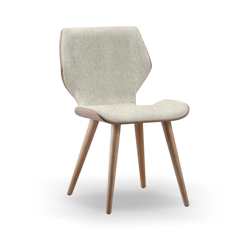 Silla Laura