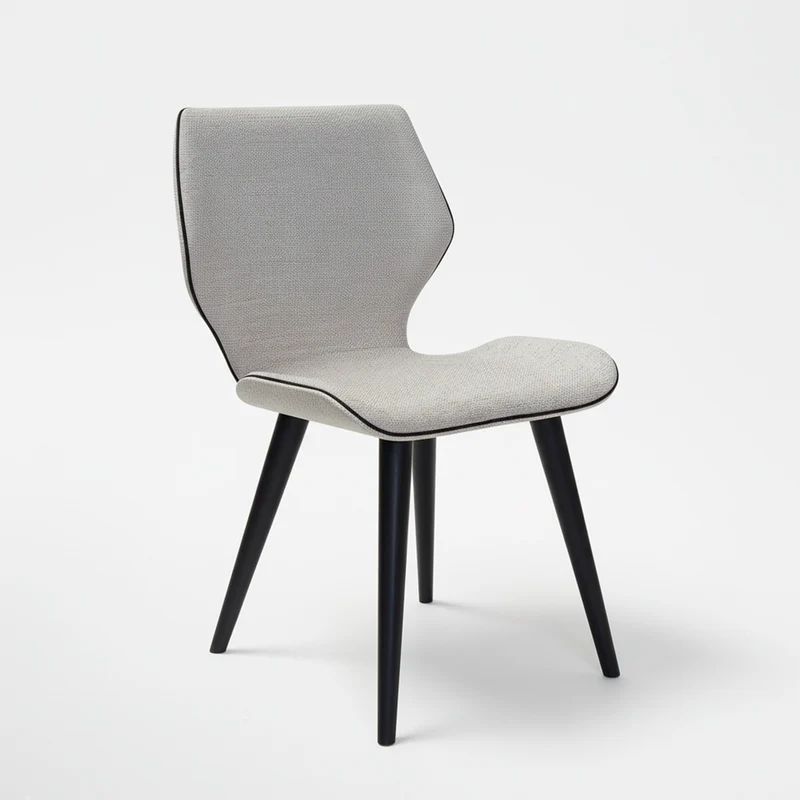 Silla Raquel Stock