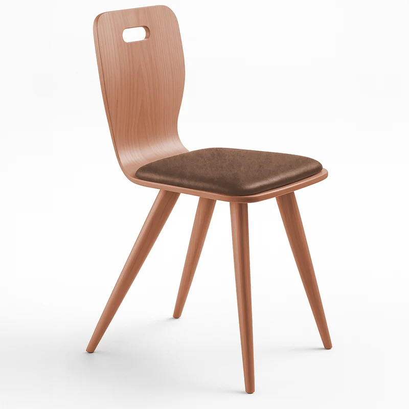 Silla Solana
