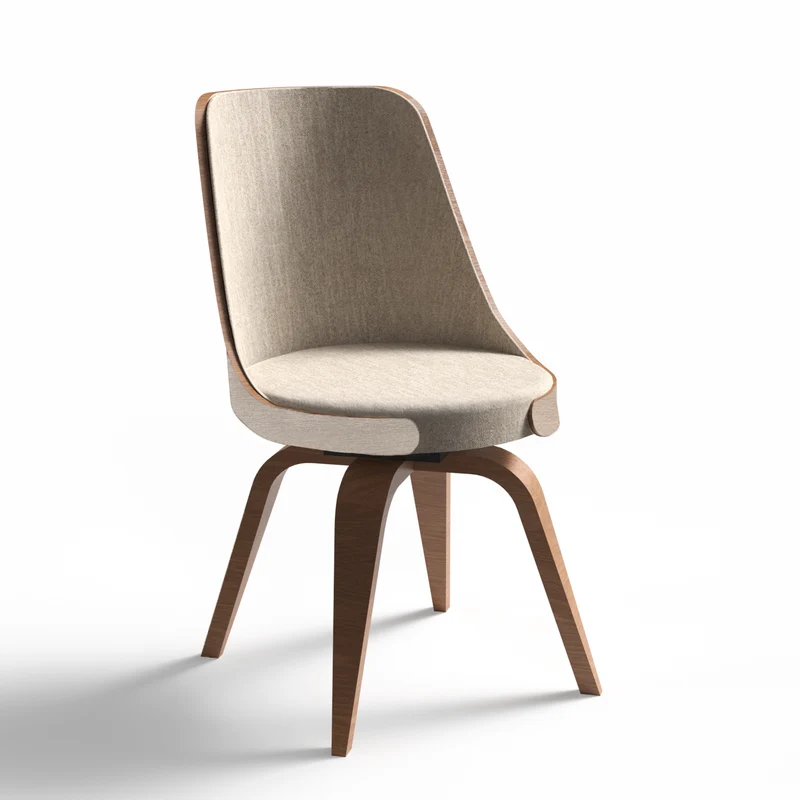 Silla Julieta
