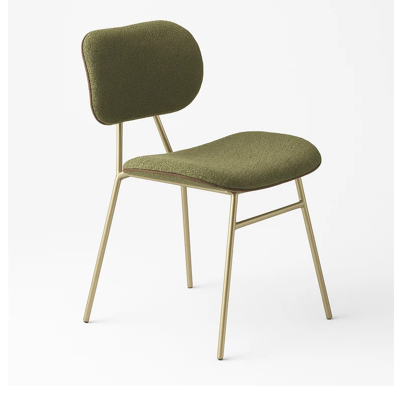 Silla Tuane