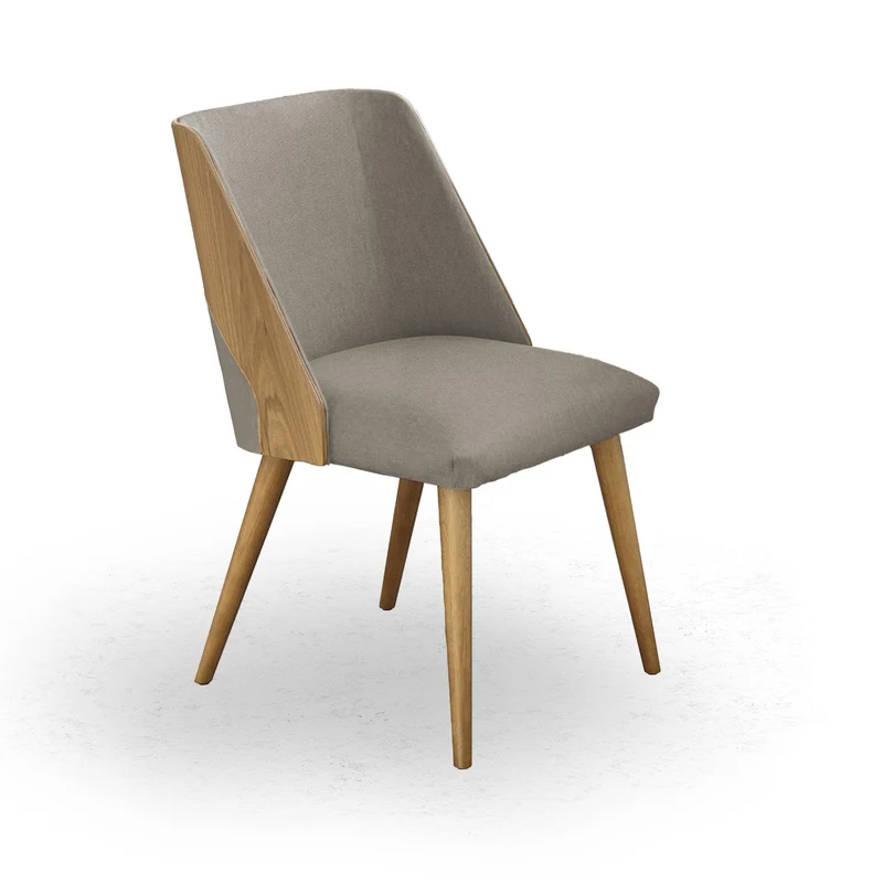 Silla Gabriela
