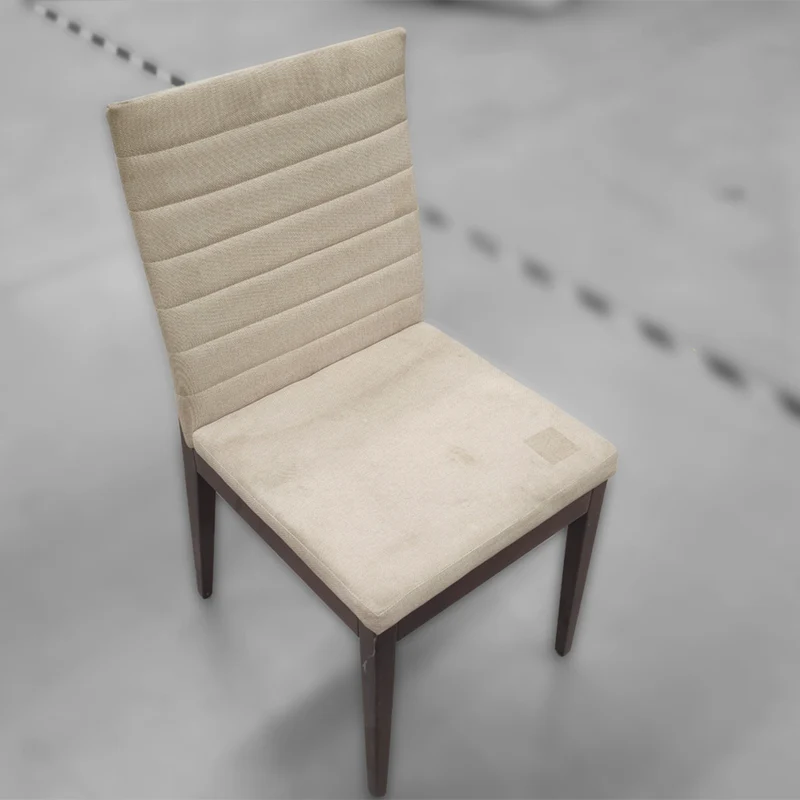 Silla Manchester Outlet S/CAMBIO NI DEVOLUCIÓN