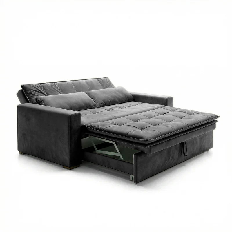 Sofá Cama 2 cuerpos Londres en Stock