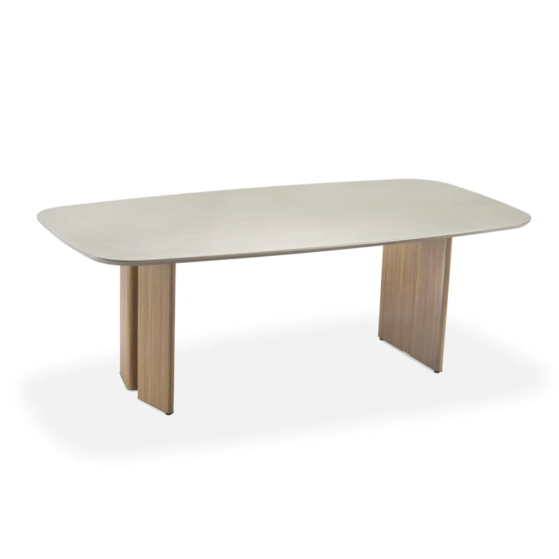 Mesa de comedor Maisa