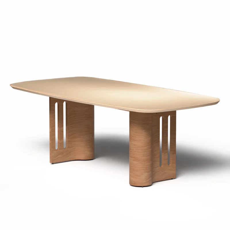 Mesa de Comedor Priscila