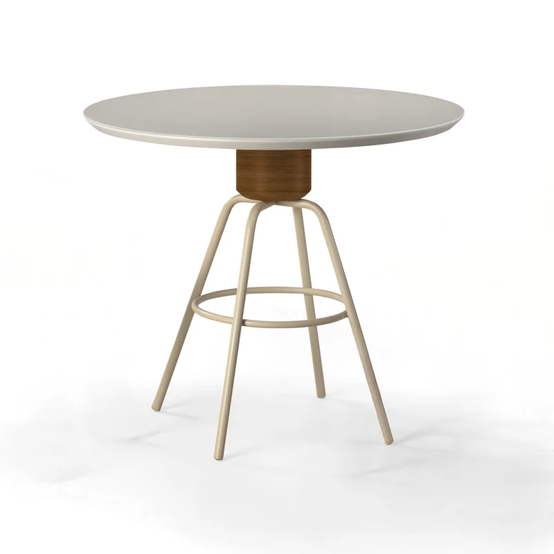 Mesa de comedor Rita