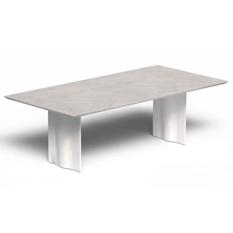 Mesa de comedor Adelia