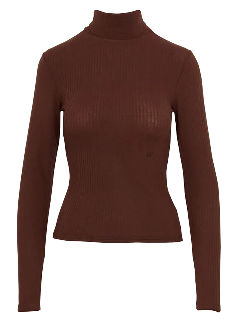 Camiseta Vinay