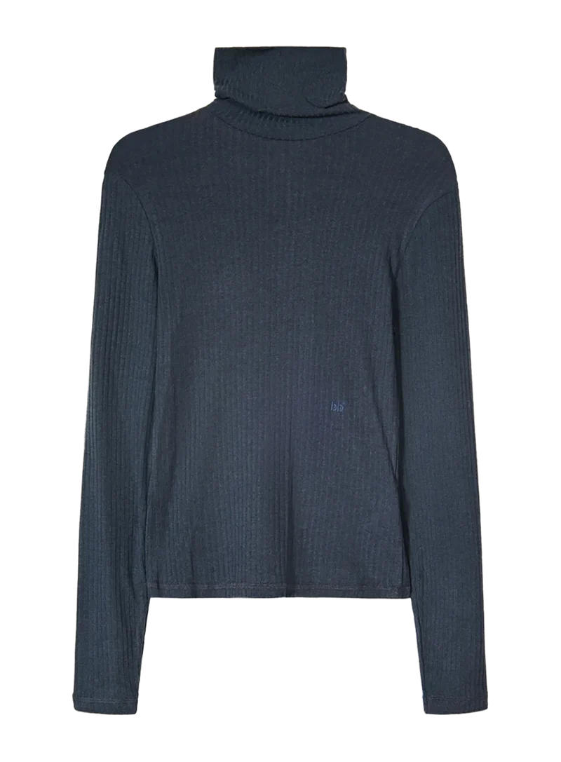 Camiseta Vinay