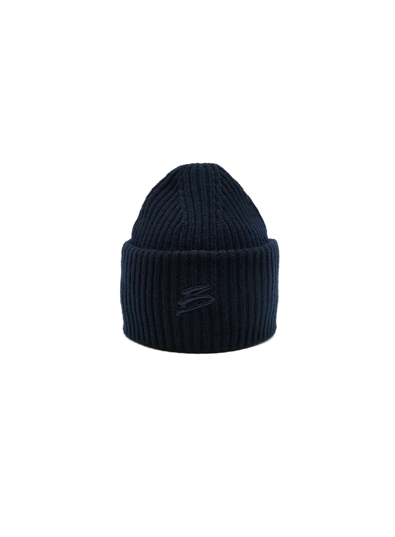 Gorro Deice